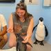 Eliza Proctor - Facebook