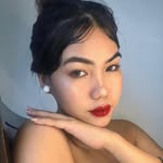 Eliza proctor - @eliza.proctor25 - Instagram