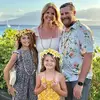 Eliza Proctor - @eliza.proctor - TikTok