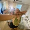 eliza proctor - @eliza_proctor - TikTok