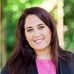 Eliza Proctor REMAX Humboldt Realty - Facebook