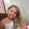 Eliza Proctor - @elizaproc - TikTok