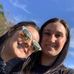Elizabeth Amber Proctor - Facebook