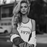 Elizabeth Jones - @eliza__proctor - Instagram