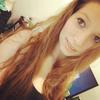 Elizabeth L Proctor - @elizabethlproctor - TikTok
