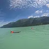 elizabeth_proctor24 - @elizabeth_proctor24 - TikTok