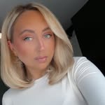 Elizabeth Proctor - @elizabeth_proct_ - Instagram