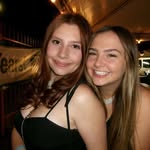 elizabeth proctor - @elizabeth_proctor24 - Instagram