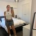 Elizabeth Proctor - Facebook