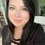 Elizabeth Proctor - @lizzard139 - Instagram