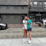 elizabeth proctor - @elizabeth._.proctor - Instagram