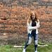 Elizabeth Proctor - Facebook