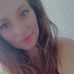 Elizabeth Proctor - Facebook