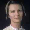 Elizabeth Proctor - @elizab3thproctor - TikTok