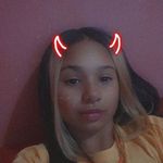 eliz._56 - @elizaraphaela - Instagram