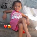 Eliza ❤️‍🔥 - @elizaraphaela8 - Instagram