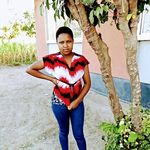 Eliza Raphael - @raphaeleliza63 - Instagram