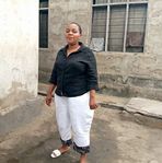 Eliza Raphael - Facebook
