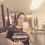 Eliza Raphael - Facebook