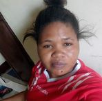 Eliza Raphael - Facebook