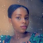 Eliza Raphael - Facebook