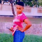 Eliza Raphael - @eliza.raphael.777 - Instagram