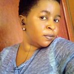 Eliza Raphael - Facebook