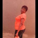 Eliza Raphael - @eliza.raphael.73 - Instagram