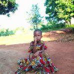 Elizabeth Raphael - Facebook