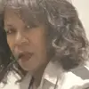 elizaraphael77 - @elizaraphael77 - TikTok
