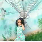 euzinha😍 - @eliza_raphaella4321 - Instagram