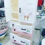 John Chars - @elizaraphael46 - Instagram