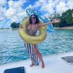 Amy Eliza Wells-Read - @amyelizaread - Instagram