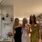 Eliza Read - @eliza.readd - Instagram