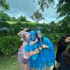 eliza - @eliza_read3 - TikTok