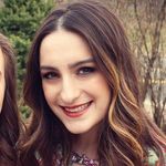 Eliza Read - @elizaandersonabraham - Instagram