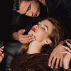 Eliza Reads - @elizareadsromance - TikTok