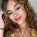 Eliza Readz - Facebook