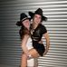 Eliza Reid - Facebook