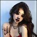 Eliza Reid - Facebook