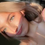 eliza ❦ - @eliza.reddy - Instagram