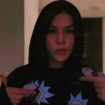 Eliza best yt: EdisonPts - @eliza_reddead - Instagram