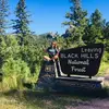 Eliza Redd - @izzybell246 - TikTok