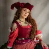 Eliza Redd - @eliza_redd - TikTok