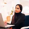 Elizabeth E. Redd - @elizabeth.reddfx - TikTok