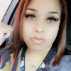 Elizabeth Redd - @lizzybaby320 - TikTok