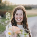Elizabeth Redding - @elizabeth.redding26 - Instagram