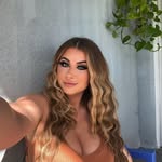 Elizabeth Reed - @eliza_redd888 - Instagram