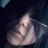 elizaredday - @elizaredday6 - TikTok
