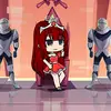 Elizareddish_club - @eliza_reddish_1234 - TikTok